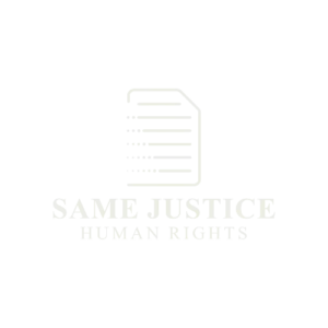 Samejustice_logo_light_V_New