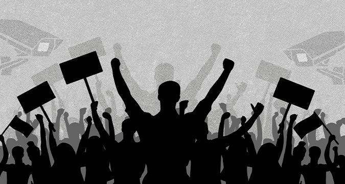 Between espionage and military operations.. Amnesty International warns against enhancing advanced technology for human rights violations