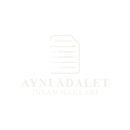 Samejustice_logo_dark_TR_V