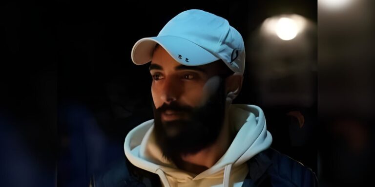  After Deportation from Lebanon: Syrian Youth Dies Under Torture in Regime’s Prisons