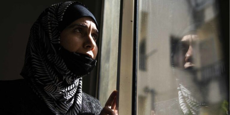 UN Expert: Torture Continues in Syria