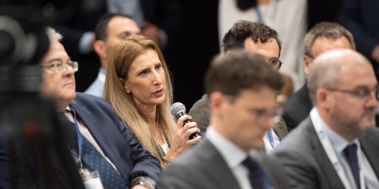 Harassment and Intimidation: Rights Groups Urge EU to Condemn Media Freedom Restrictions in Greece