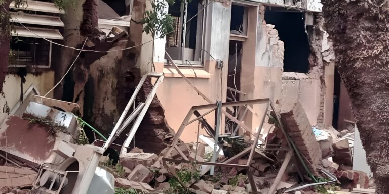 Same Justice Condemns the Killing of 16 Civilians in South Sudan